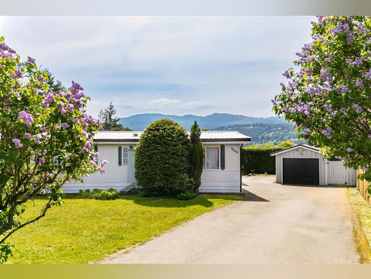 2468 Glenn Place, Nanoose, BC, V9P 9J9 - 24