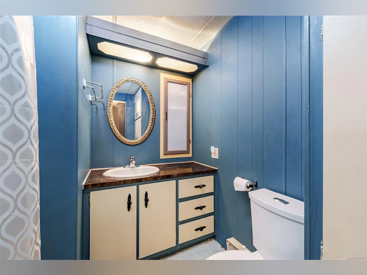 2468 Glenn Place, Nanoose, BC, V9P 9J9 - 13