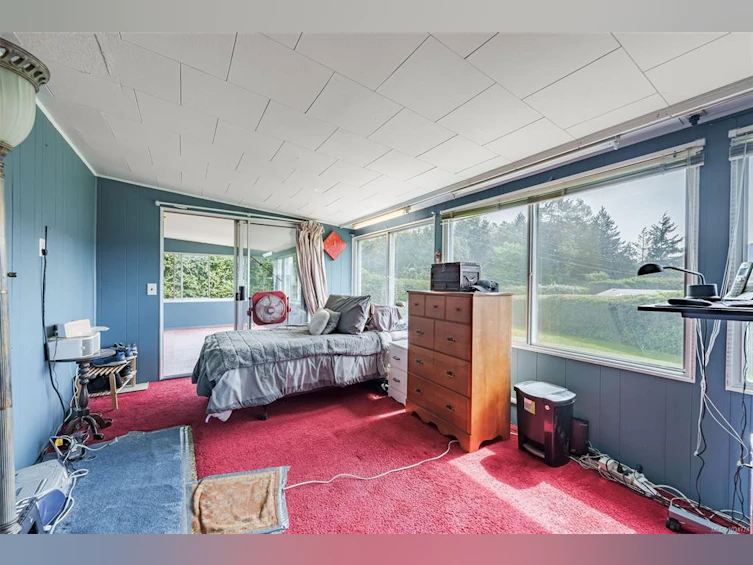 2468 Glenn Place, Nanoose, BC, V9P 9J9 - 15