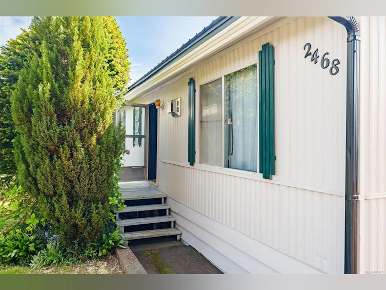 2468 Glenn Place, Nanoose, BC, V9P 9J9 - 5