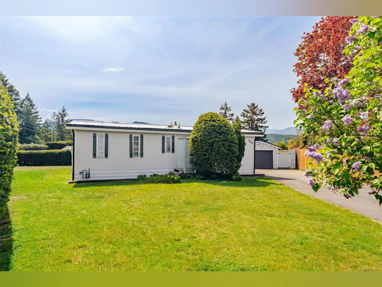 2468 Glenn Place, Nanoose, BC, V9P 9J9 - 3