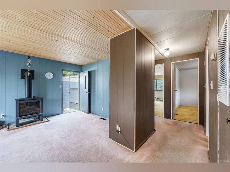 2468 Glenn Place, Nanoose, BC, V9P 9J9 - 9