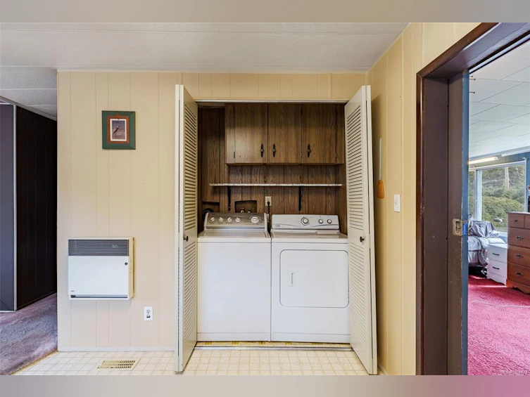 2468 Glenn Place, Nanoose, BC, V9P 9J9 - 14