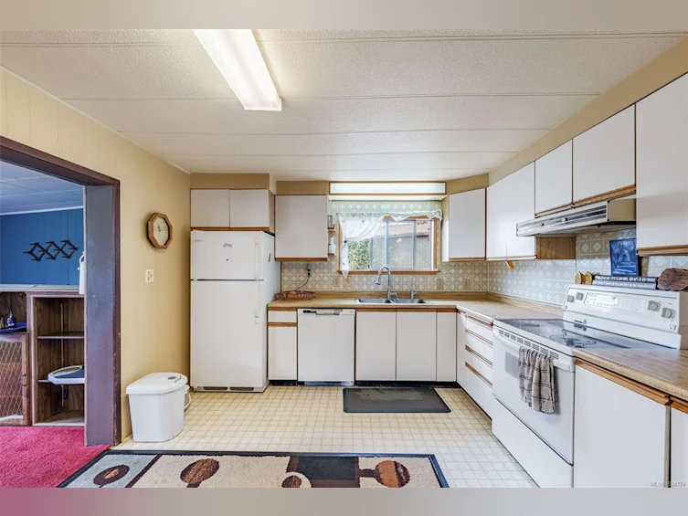 2468 Glenn Place, Nanoose, BC, V9P 9J9 - 6