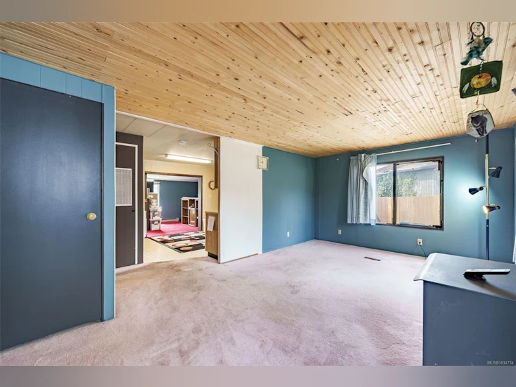 2468 Glenn Place, Nanoose, BC, V9P 9J9 - 7