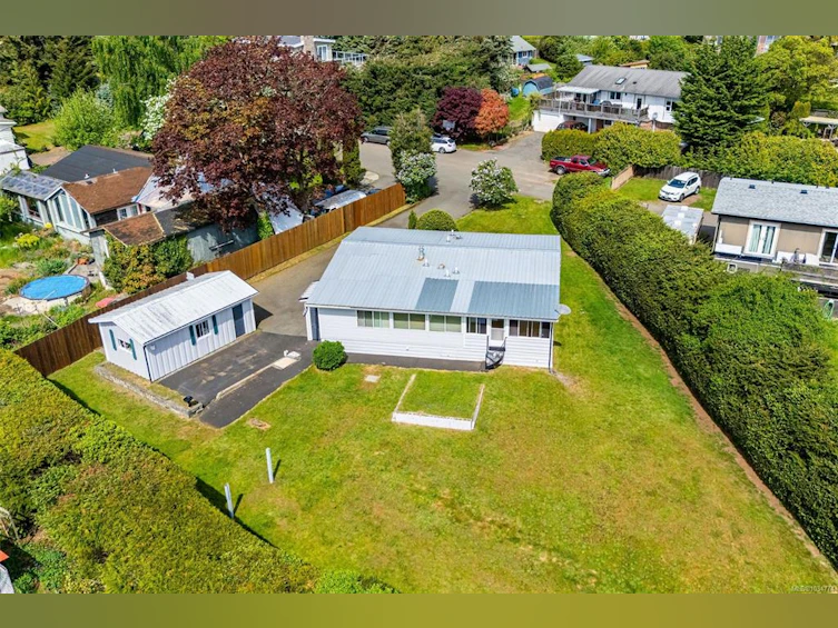 2468 Glenn Place, Nanoose, BC, V9P 9J9 - 25