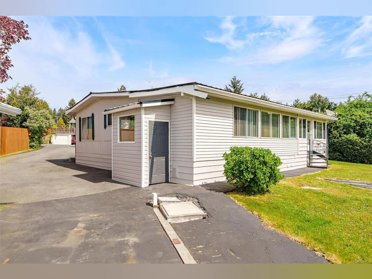 2468 Glenn Place, Nanoose, BC, V9P 9J9 - 18