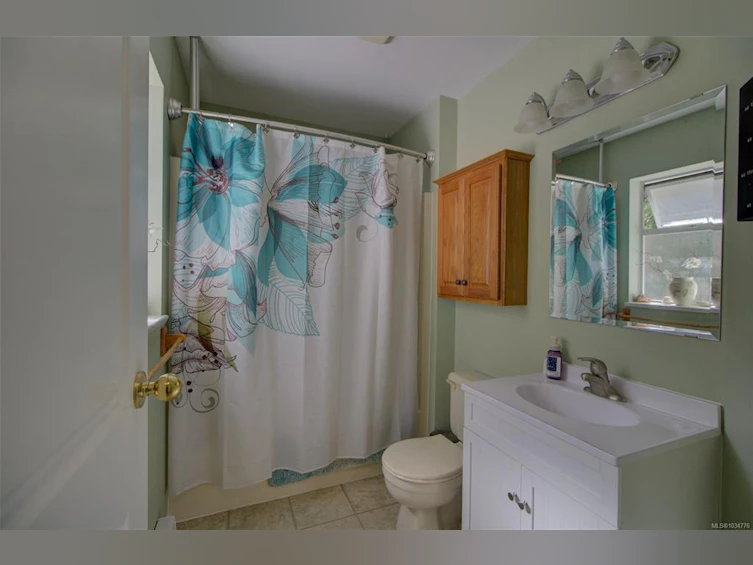 414 Donner Drive, Gold River, BC, V0P 1G0 - 22