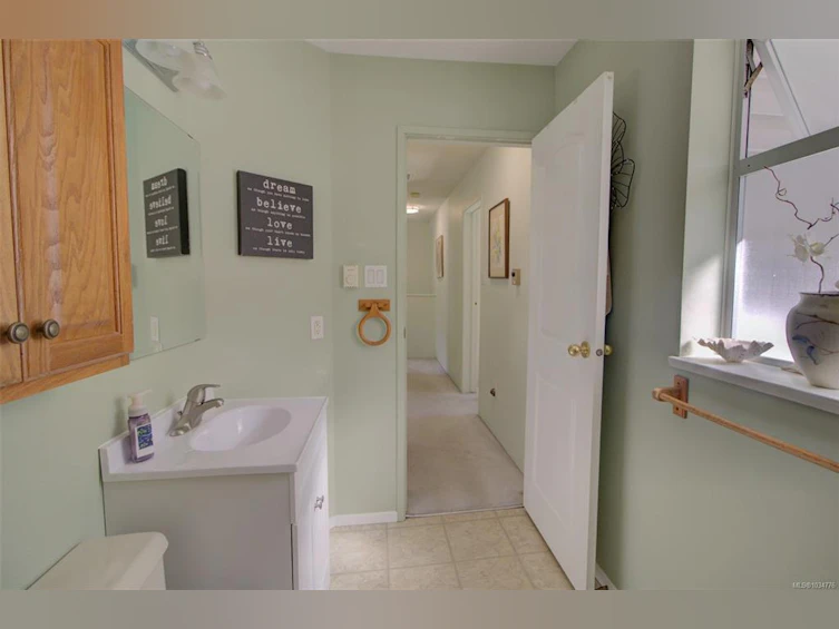 414 Donner Drive, Gold River, BC, V0P 1G0 - 23