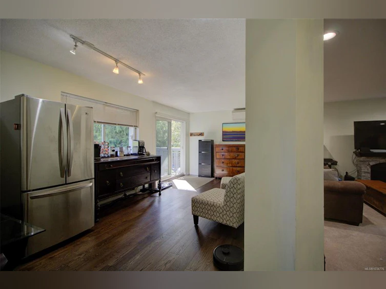 414 Donner Drive, Gold River, BC, V0P 1G0 - 13