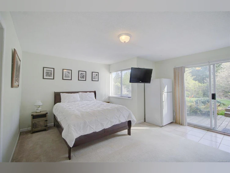 414 Donner Drive, Gold River, BC, V0P 1G0 - 15