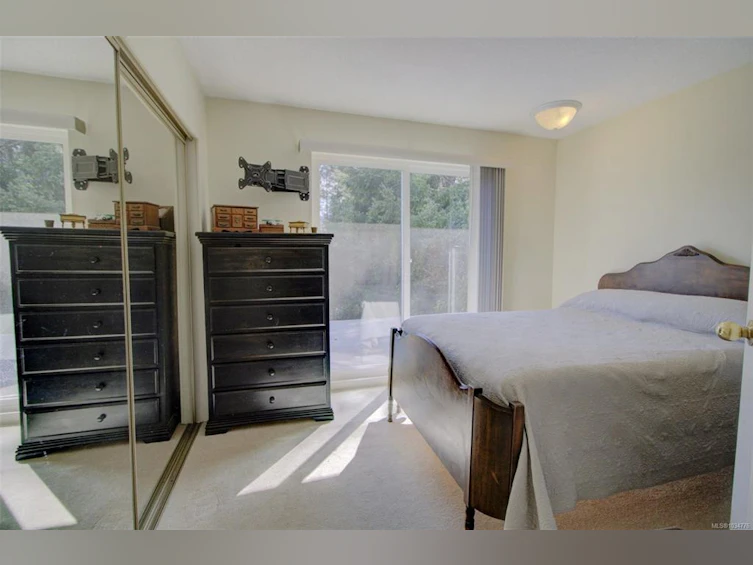 414 Donner Drive, Gold River, BC, V0P 1G0 - 19