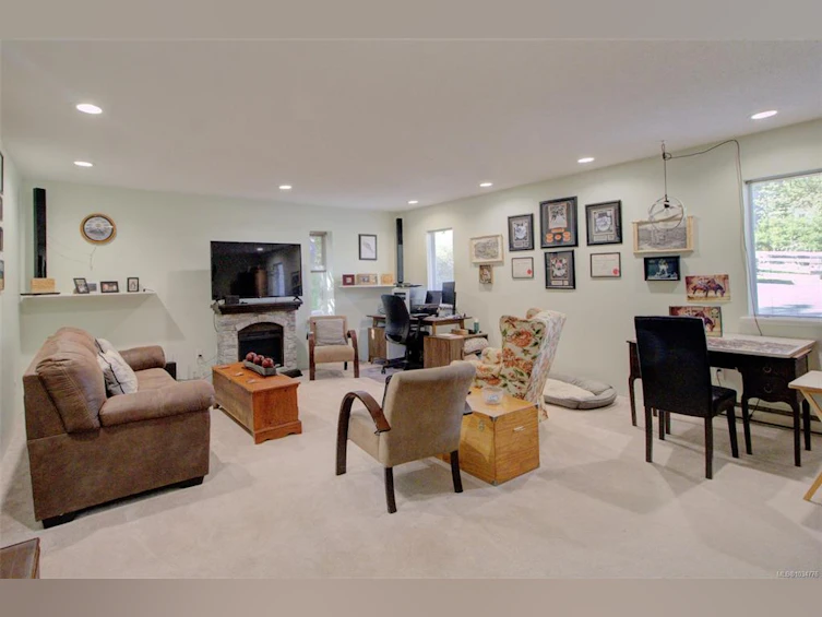 414 Donner Drive, Gold River, BC, V0P 1G0 - 10