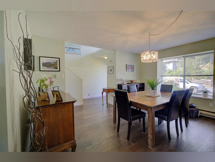 414 Donner Drive, Gold River, BC, V0P 1G0 - 8