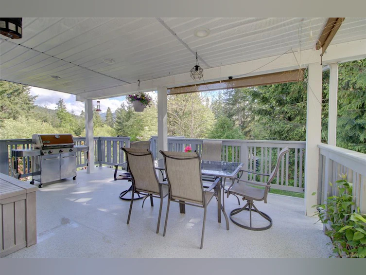 414 Donner Drive, Gold River, BC, V0P 1G0 - 38