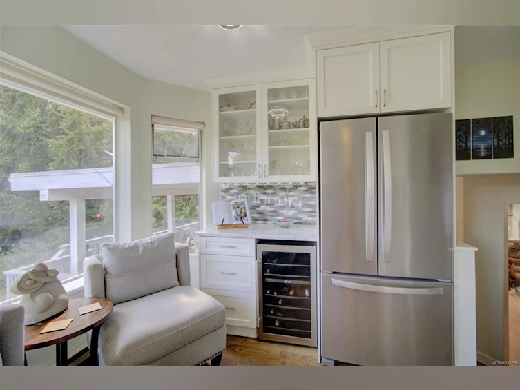 414 Donner Drive, Gold River, BC, V0P 1G0 - 6