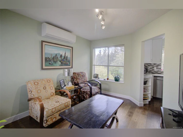 414 Donner Drive, Gold River, BC, V0P 1G0 - 7