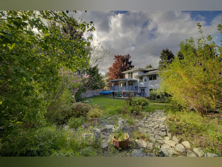 414 Donner Drive, Gold River, BC, V0P 1G0 - 26