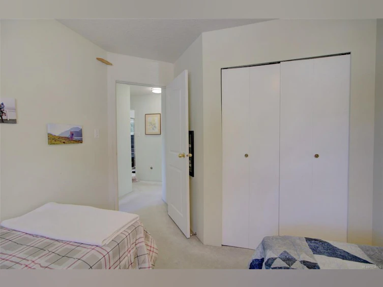 414 Donner Drive, Gold River, BC, V0P 1G0 - 18