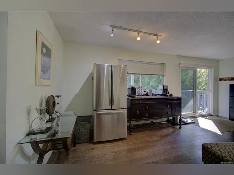414 Donner Drive, Gold River, BC, V0P 1G0 - 14