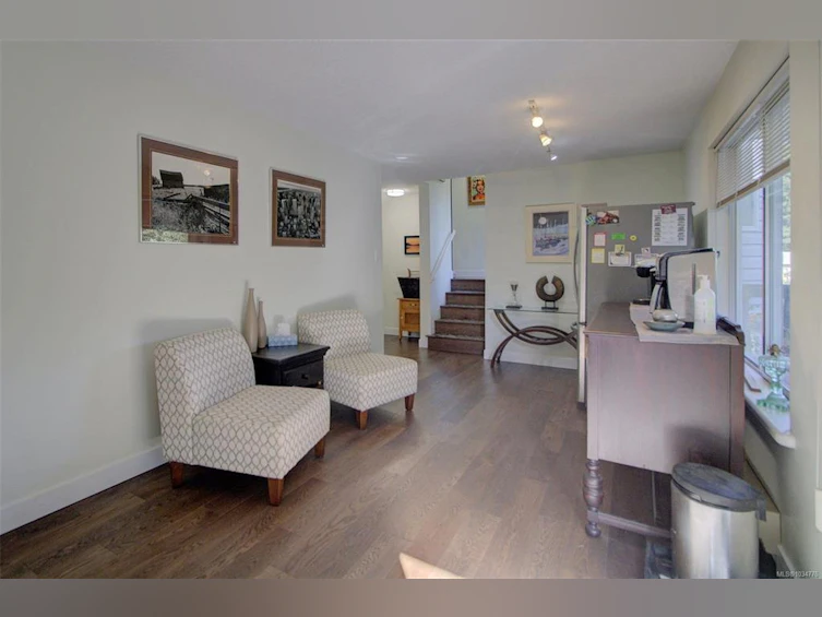 414 Donner Drive, Gold River, BC, V0P 1G0 - 12