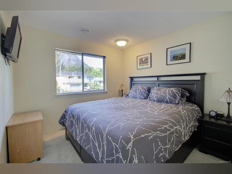 414 Donner Drive, Gold River, BC, V0P 1G0 - 20