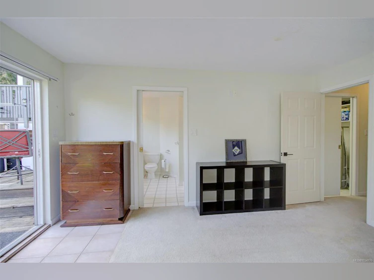 414 Donner Drive, Gold River, BC, V0P 1G0 - 17