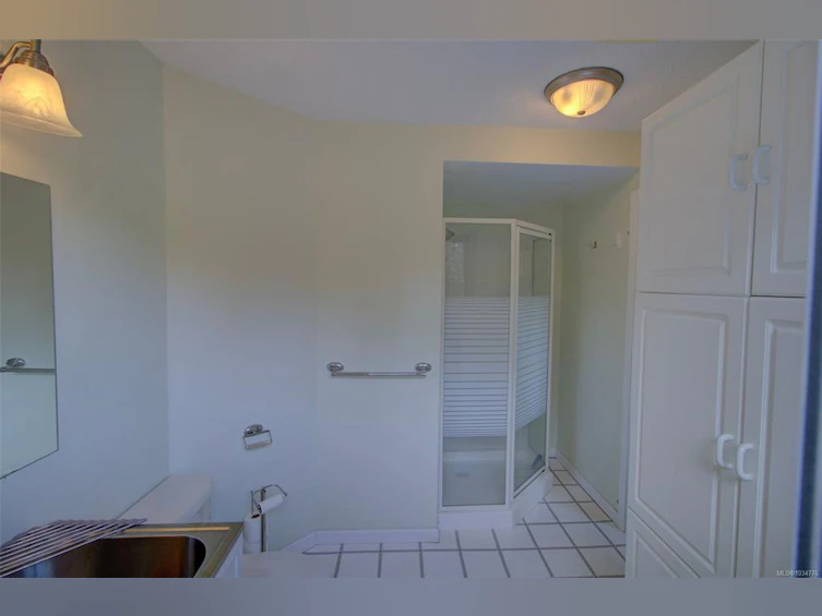 414 Donner Drive, Gold River, BC, V0P 1G0 - 24