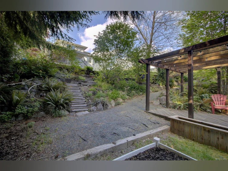 414 Donner Drive, Gold River, BC, V0P 1G0 - 35