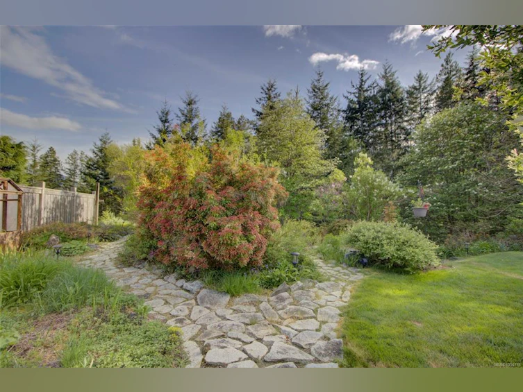 414 Donner Drive, Gold River, BC, V0P 1G0 - 30