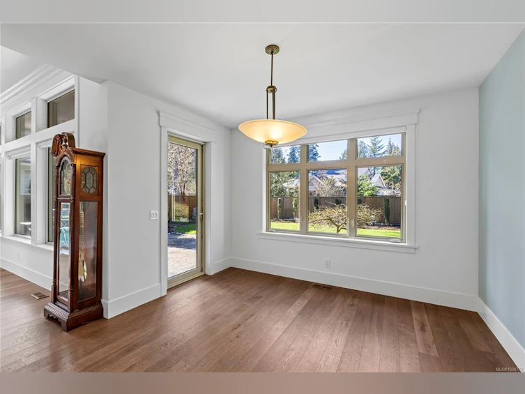 628 Nassau Crescent, Qualicum Beach, BC, V9K 1C4 - 13