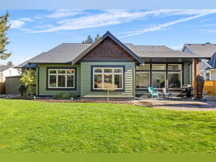 628 Nassau Crescent, Qualicum Beach, BC, V9K 1C4 - 32