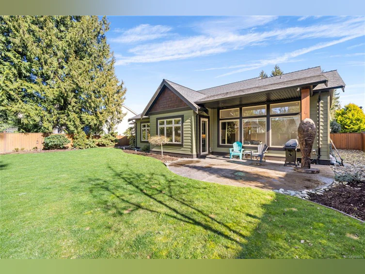 628 Nassau Crescent, Qualicum Beach, BC, V9K 1C4 - 33