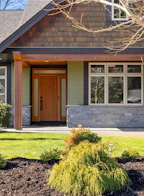628 Nassau Crescent