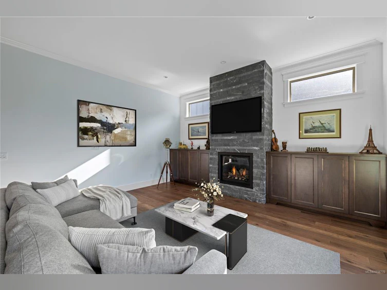 628 Nassau Crescent, Qualicum Beach, BC, V9K 1C4 - 7