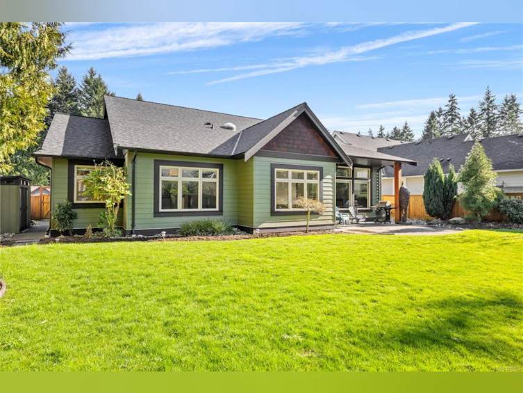 628 Nassau Crescent, Qualicum Beach, BC, V9K 1C4 - 31