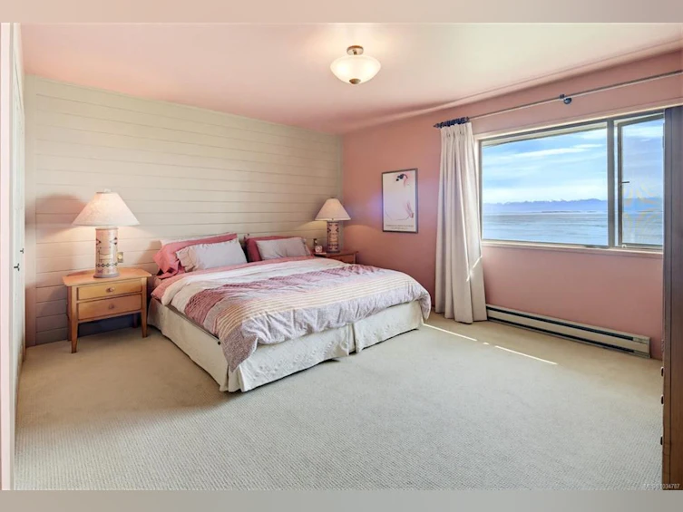 3035 Mcanally Road, Saanich, BC, V8N 1T3 - 63