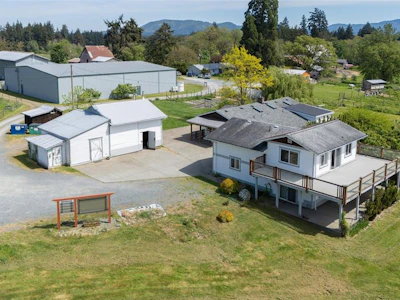3504 Drinkwater Road - 4