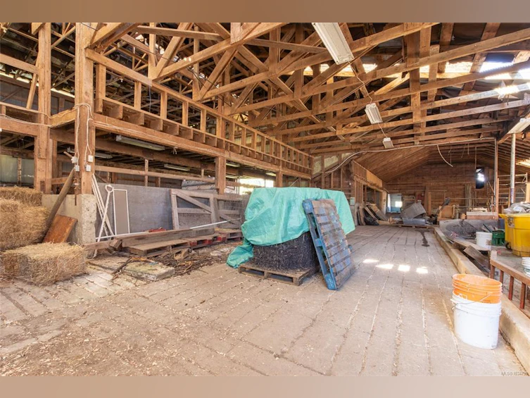 3504 Drinkwater Road, Duncan, BC, V9L 5Z2 - 22