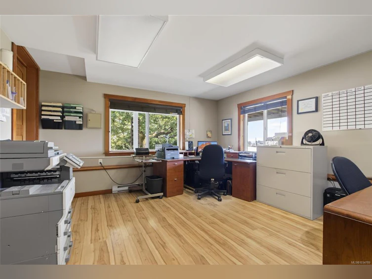 3504 Drinkwater Road, Duncan, BC, V9L 5Z2 - 50
