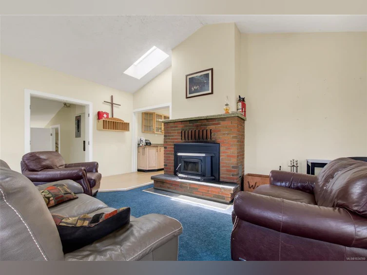 3504 Drinkwater Road, Duncan, BC, V9L 5Z2 - 34