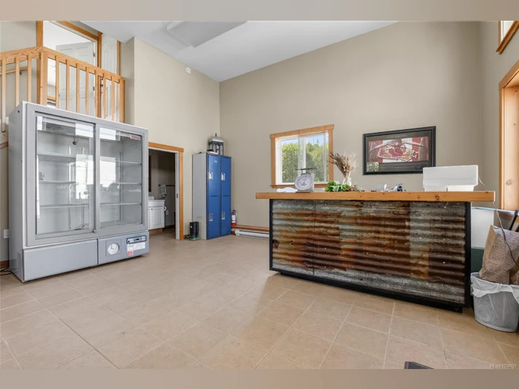 3504 Drinkwater Road, Duncan, BC, V9L 5Z2 - 49