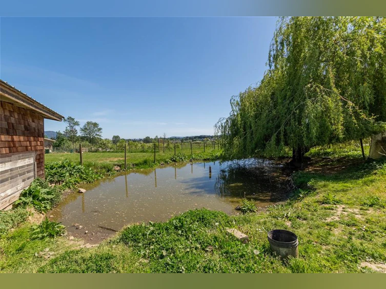 3504 Drinkwater Road, Duncan, BC, V9L 5Z2 - 14