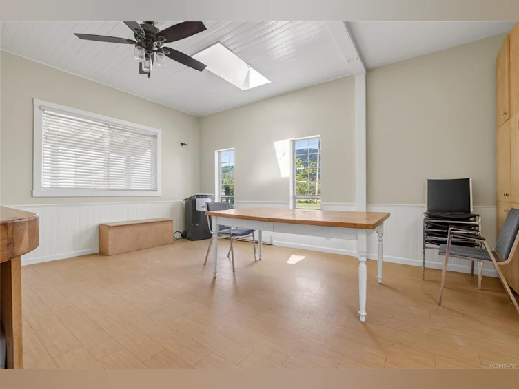 3504 Drinkwater Road, Duncan, BC, V9L 5Z2 - 31
