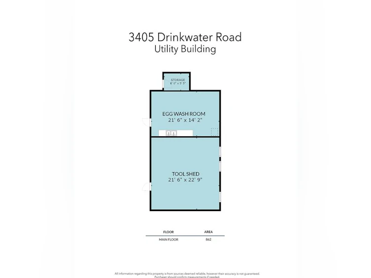 3504 Drinkwater Road, Duncan, BC, V9L 5Z2 - 57