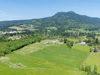 3504 Drinkwater Road - 2