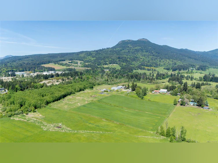 3504 Drinkwater Road, Duncan, BC, V9L 5Z2 - 2
