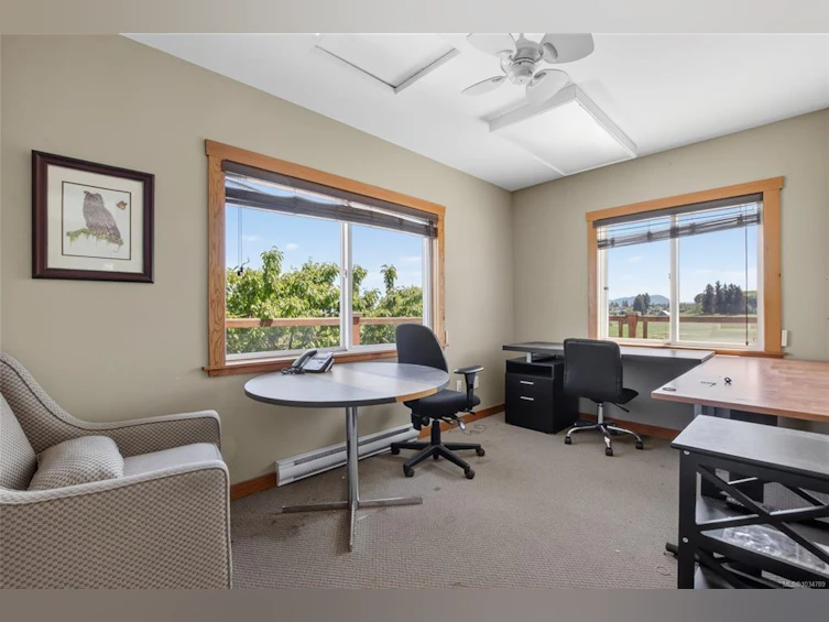 3504 Drinkwater Road, Duncan, BC, V9L 5Z2 - 52