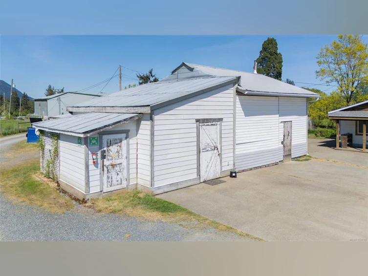 3504 Drinkwater Road, Duncan, BC, V9L 5Z2 - 25