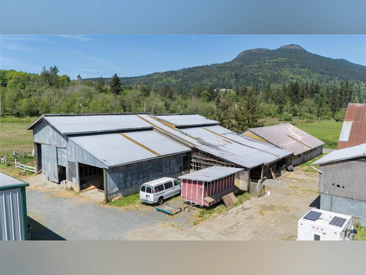 3504 Drinkwater Road, Duncan, BC, V9L 5Z2 - 19